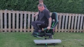 Spin-Out-of-Control-The-Side-Splitting-Gaming-Chair-Prank.jpg