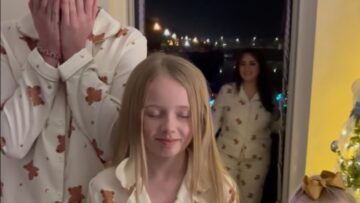 Stepdaughters-Touching-Response-to-Rainbow-Baby-Announcement-Will-Melt-Your.jpg
