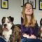 Summoning Your Pups in 3, 2, 1 | Cute