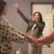 Superman Spoof Backfires: Hilarious Sister Prank You Won’t Believe! | Try Not to Laugh