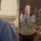 Surprise Holiday Reunion Brings Family Together for a Joyous Christmas | Heartwarming