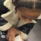 Sweet Little Boy’s Touching Proposal to Mom Will Melt Your Heart! | Heartwarming