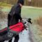 Swinging on Ice: Watch Our Friends’ Winter Golf Fiasco Unfold! | Try Not to Laugh