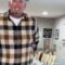 Thanksgiving Shenanigans: Wives Swap Shirts and Shock Husbands! | Try Not to Laugh!