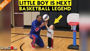 The-Next-Basketball-Legend-at-Just-2-Years-Old.jpg