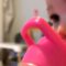 Toddler’s First Taste of Pepsi Max | Adorable
