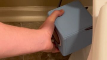 Toilet-trouble-turned-adorable-triumph-for-parents-Cute.jpg