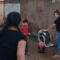 Touching Family Reunion After 4 Years: Unforgettable Moments of Love and Joy | Heartwarming