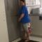Ultimate Office Scare: Watch Our Coworker Jump! | Try Not to Laugh!
