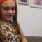 Unexpected Christmas Gift Brings Joyful Tears: A Birthday to Remember! | Heartsome