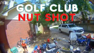 Unexpected-Golf-Club-Surprise-Captured-on-Ring-Camera-A.jpg