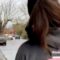 Unforgettable Christmas Surprise: Best Friend’s Joyful Reunion Will Melt Your Heart | Heartwarming