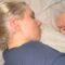 Wake-Up Call Gone Wild: Sister Surprised with a Hilarious Ham Fest! | Try Not to Laugh