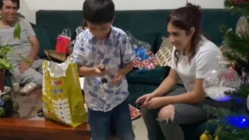 Watch-a-Little-Boys-Tearful-Joy-Unwrap-a-Quad-Bike.jpg