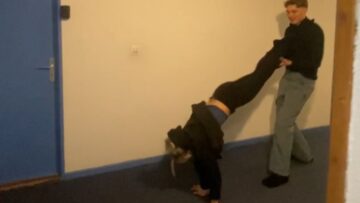 When-Epic-Flip-Fails-Watch-This-Hilarious-Slip-Try.jpg