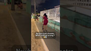 When-Scooters-and-Noobs-Collide-The-Pavement-Never-Loses.jpg