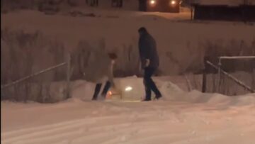 When-Snow-Meets-Sparks-Daredevils-Fiery-Fumble-Will-Leave-You.jpg