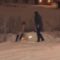 When Snow Meets Sparks: Daredevil’s Fiery Fumble Will Leave You in Stitches | Try Not to Laugh!