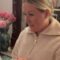 Wife’s Heartwarming Christmas Surprise: Her Joyful Reaction to Adopting a Puppy! | Heartsome