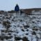 Winter Wipeout: Watch My Friend’s Epic Snowy Slip ‘n Slide | Try Not to Laugh!