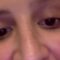 Woman mocks fake tan, regrets it | Adorable