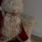 A Magical Christmas Reunion: Love, Laughter, and Family Joy Await! | Heartsome