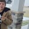 Brother and Sister’s Touching Reunion: A Heartwarming Journey of Love and Family | Heartsome