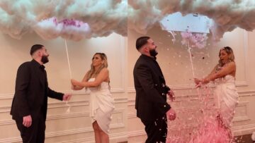 Clouds-of-Joy-A-Dreamy-Gender-Reveal-Celebration-Unveiled.jpg