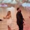 Clouds of Joy: A Dreamy Gender Reveal Celebration Unveiled | Heartsome