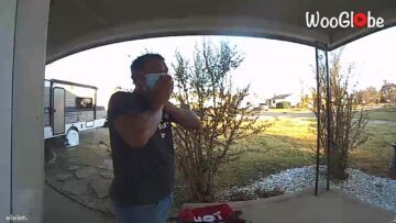 Doorbell-Cam-Captures-Pizza-Guys-Epic-Fail-You-Wont-Believe.jpg
