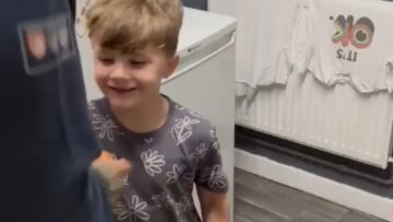 Eggcellent-Prank-Dads-Hilarious-Gag-Sends-Son-into-Giggles.jpg