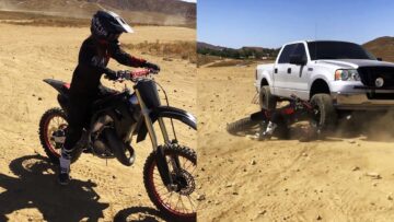 Epic-Dirt-Bike-Disaster-When-Fun-Turns-to-Fumble.jpg