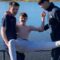 Epic Splash Fails: Lads Take the Ice Bucket Challenge to a Whole New Level | Try Not to Laugh!