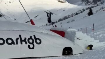 Falling-with-Style-When-Ski-Airbags-Let-You-Down.jpg