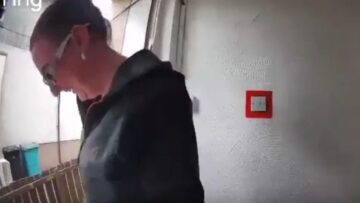 Fridge-on-the-Move-Hilarious-Close-Call-That-Will-Leave.jpg
