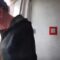 Fridge on the Move: Hilarious Close Call That Will Leave You in Stitches! | Try Not to Laugh