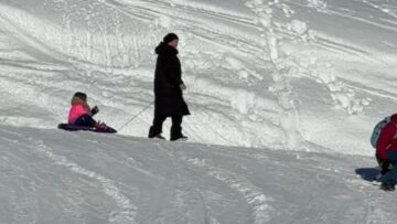 Grandmas-Daring-Sledding-Rescue-A-Snowy-Adventure-of-Love-and.jpg