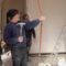 Hammer Time Gone Wrong: Epic Renovation Fail Caught on Camera! | Try Not to Laugh!