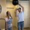 It’s a Girl! A Joyful Gender Reveal That Will Melt Your Heart | Heartsome