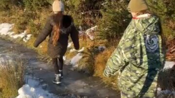 Joyful-Twin-Adventure-Dads-Fun-Filled-Ice-Challenge-with-His-Playful.jpg