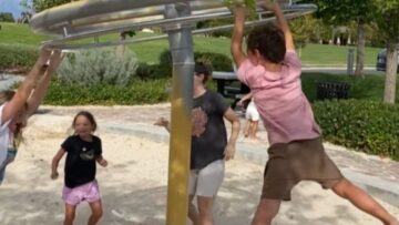 Kids-Wild-Ride-Takes-a-Hilarious-Turn-Epic-Park-Fail.jpg