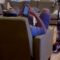Mom’s Epic Air Horn Surprise Leaves Family in Hysterics! | Try Not to Laugh!