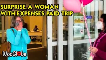 Overjoyed-Cancer-Patient-Receives-All-Expenses-Paid-Surprise-Trip-Heartwarming.jpg