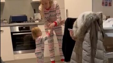Santas-Hilarious-Toddler-Milk-Spill-Surprise-Adorable.jpg
