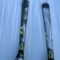 Skis, Speed, and Near Misses: Thrilling Stunts That Will Make You LOL | Try Not to Laugh!