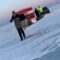 Smirnoff Ice Shenanigans: The Chillest Ice Fishing Prank You’ll Ever See! | Try Not to Laugh!