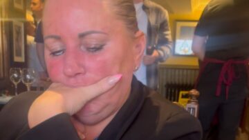 Sons-Unexpected-Homecoming-Delights-Mom-on-Her-Birthday-A.jpg
