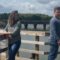 Unexpected Surprise Proposal at Our First Date Spot – A Heartwarming Moment! | Heartsome