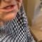 Watch Grandma’s Hilarious Tea Toss Surprise – You Won’t Believe Her Reaction! | Try Not to Laugh