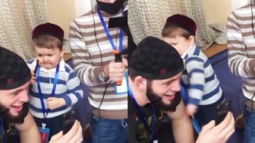 Adorable-Mini-Khabib-Hasbulla-Punch-Man-Epic-Funny-Compilation.jpg